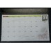 Desk Planner Dairy